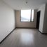 3 Schlafzimmer Appartement zu verkaufen in Quito, Pichincha, Quito, Quito, Pichincha, Ecuador