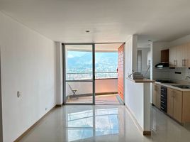 3 Habitación Apartamento en venta en Itagui, Antioquia, Itagui