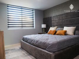 3 Habitación Departamento en venta en Culiacan, Sinaloa, Culiacan, Sinaloa