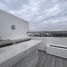 3 Habitación Departamento en venta en Culiacan, Sinaloa, Culiacan, Sinaloa