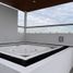 3 Habitación Departamento en venta en Culiacan, Sinaloa, Culiacan, Sinaloa