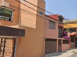 在Tultepec, Mexico出售的4 卧室 住宅, Tultepec