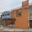 在Tultepec, Mexico出售的4 卧室 住宅, Tultepec
