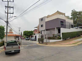 Villa 4 chambre à vendre à Atizapan De Zaragoza, Mexico, Atizapan De Zaragoza