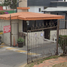 Villa 4 chambre à vendre à Atizapan De Zaragoza, Mexico, Atizapan De Zaragoza