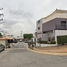 Villa 4 chambre à vendre à Atizapan De Zaragoza, Mexico, Atizapan De Zaragoza