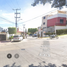 Villa 4 chambre à vendre à Atizapan De Zaragoza, Mexico, Atizapan De Zaragoza