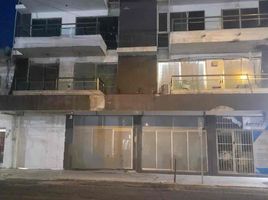 3 Schlafzimmer Wohnung zu verkaufen in Veracruz, Veracruz, Veracruz, Veracruz