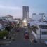 3 Schlafzimmer Wohnung zu verkaufen in Veracruz, Veracruz, Veracruz, Veracruz