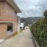 3 Bedroom House for rent in Cuenca, Azuay, Cuenca, Cuenca