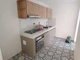 4 Habitación Apartamento en venta en Santa Rosa De Cabal, Risaralda, Santa Rosa De Cabal