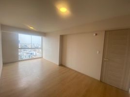 Appartement 2 chambre à vendre à Lima District, Lima, Lima District, Lima, Lima