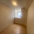 Appartement 2 chambre à vendre à Lima District, Lima, Lima District, Lima, Lima