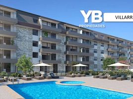 2 Bedroom Apartment for rent in Cautin Araucania, Villarrica, Cautin, Araucania, Chile