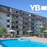 2 Bedroom Apartment for rent in Villarrica, Araucania, Villarrica, Cautin, Araucania