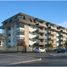 2 Bedroom Apartment for rent in Cautin Araucania, Villarrica, Cautin, Araucania, Chile