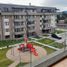 2 Bedroom Apartment for rent in Cautin Araucania, Villarrica, Cautin, Araucania, Chile