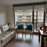 2 Bedroom Apartment for rent in Cautin Araucania, Villarrica, Cautin, Araucania, Chile