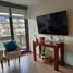 2 Bedroom Apartment for rent in Cautin Araucania, Villarrica, Cautin, Araucania, Chile