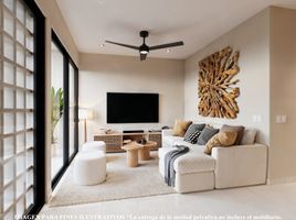 Condominium 3 chambre à vendre à Cozumel, Quintana Roo, Cozumel, Quintana Roo