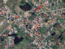  Land for sale in Valle, Cuenca, Valle