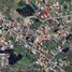  Land for sale in Valle, Azuay, Valle