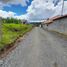  Land for sale in Valle, Cuenca, Valle