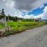  Land for sale in Valle, Cuenca, Valle