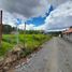  Land for sale in Valle, Cuenca, Valle