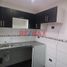 2 Bedroom Apartment for rent in Ventanilla, Callao, Ventanilla, Callao, Callao