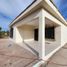 在Guaymas, Sonora出售的2 卧室 屋, Guaymas