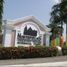  Land for sale in Malolos City, Central Luzon, Malolos City, Bulacan