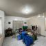 3 Habitación Casa en venta en Pasig City, Metro Manila, Pasig City, Eastern District