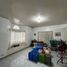 3 Habitación Casa en venta en Pasig City, Metro Manila, Pasig City, Eastern District