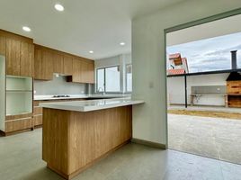 3 chambre Villa for rent in Cuenca, Azuay, Cuenca, Cuenca