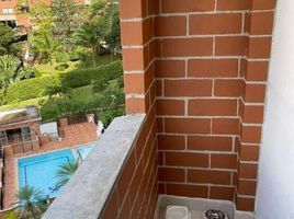 3 Habitación Apartamento en venta en Parque de los Pies Descalzos, Medellín, Medellín