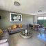 3 Bedroom House for sale in Hidalgo, San Agustin Tlaxiaca, Hidalgo