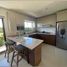 3 Bedroom House for sale in Hidalgo, San Agustin Tlaxiaca, Hidalgo