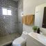 3 Bedroom House for sale in Hidalgo, San Agustin Tlaxiaca, Hidalgo