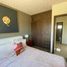 3 Bedroom House for sale in Hidalgo, San Agustin Tlaxiaca, Hidalgo