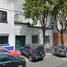 3 Schlafzimmer Villa zu verkaufen in Miguel Hidalgo, Mexico City, Miguel Hidalgo