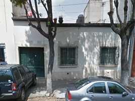 3 Schlafzimmer Villa zu verkaufen in Miguel Hidalgo, Mexico City, Miguel Hidalgo