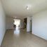 3 Schlafzimmer Haus zu verkaufen in Nextlalpan, Mexico, Nextlalpan