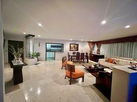 Condominium 3 chambre à vendre à Cali, Valle Del Cauca, Cali, Valle Del Cauca