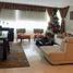 Condominium 3 chambre à vendre à Cali, Valle Del Cauca, Cali, Valle Del Cauca