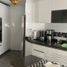 Condominium 3 chambre à vendre à Cali, Valle Del Cauca, Cali, Valle Del Cauca