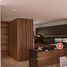 3 Schlafzimmer Haus zu verkaufen in Cancun, Quintana Roo, Cancun, Quintana Roo