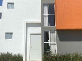 3 Habitación Casa en venta en Pachuca De Soto, Hidalgo, Pachuca De Soto, Hidalgo