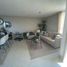 3 Habitación Casa en venta en Pachuca De Soto, Hidalgo, Pachuca De Soto, Hidalgo