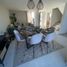 3 Habitación Casa en venta en Pachuca De Soto, Hidalgo, Pachuca De Soto, Hidalgo